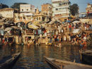 Varanesi